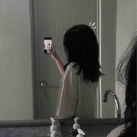 Hà Bảo