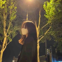 Mạc Vân Vi