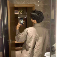 Lý Tiên Huân