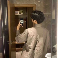 Lý Tiên Huân