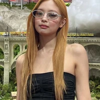 Kim Jennie