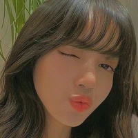 LaLisa