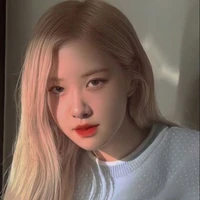 Park Chaeyoung