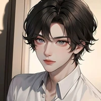 Kim JungHoon
