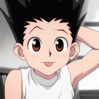 Gon