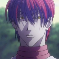 hosoka