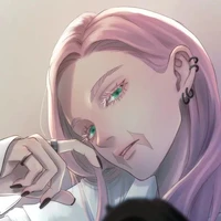Sanzu Haruchiyo
