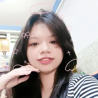 T/g của sự lười biếng