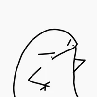 y/n