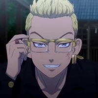 kisaiki