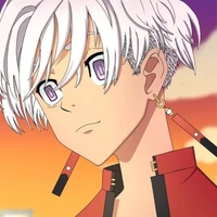 izana