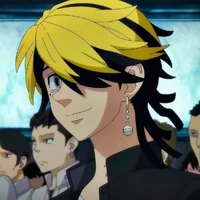 kazutora