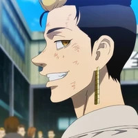 hanma