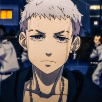 mitsuya