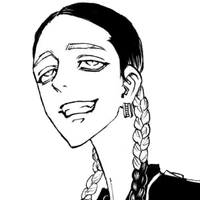 ran haitani