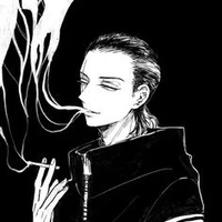takeomi akashi