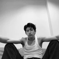 Mark Pakin