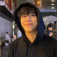 Winny Thanawin