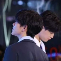 G4 làm ny nhau đi