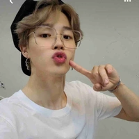 Park Jimin_y