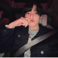 Jeon jungkook_cậu 