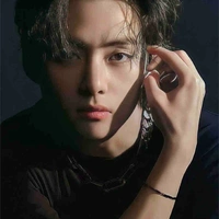 Kim taehuyng _hắn 