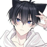 isagi yoichi
