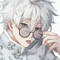nagi seishiro