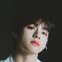 KimTaehyung