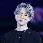 Park Jimin