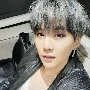 Min Yoongi
