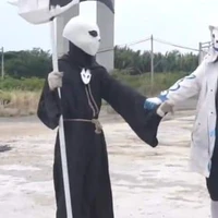 Reaper