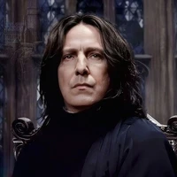 Snape