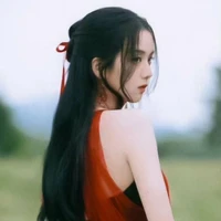 Jisoo