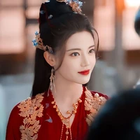 Phiên Nhiên