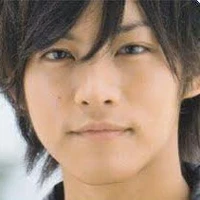 Takeru