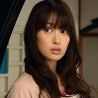 Mako