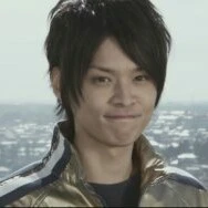 Genta