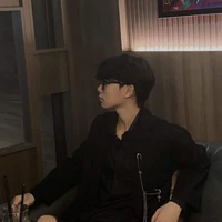 Vương Minh Bảo_Lousi