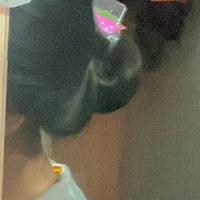 Tác giả xinh đẹp