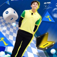 Jun 