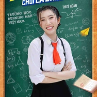 Ngân