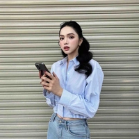 Giang 