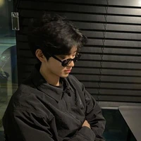 Vương Di Khanh