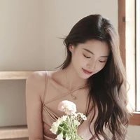 Doãn Tuệ Lam