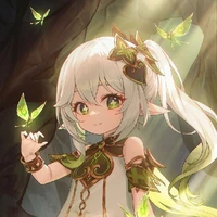 nahida