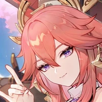 miko