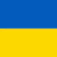 Ukraine