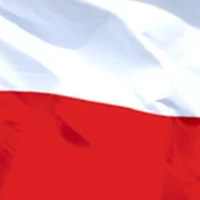 Ba Lan