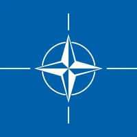 Nato